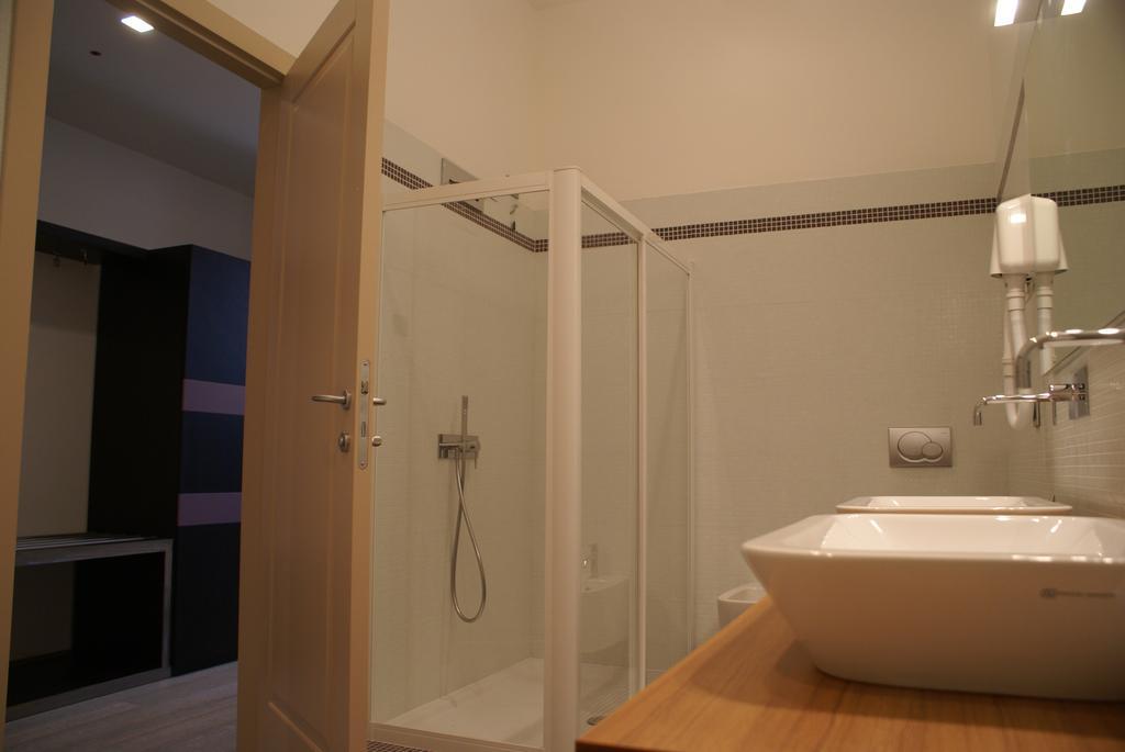 Blue Hotel 3*