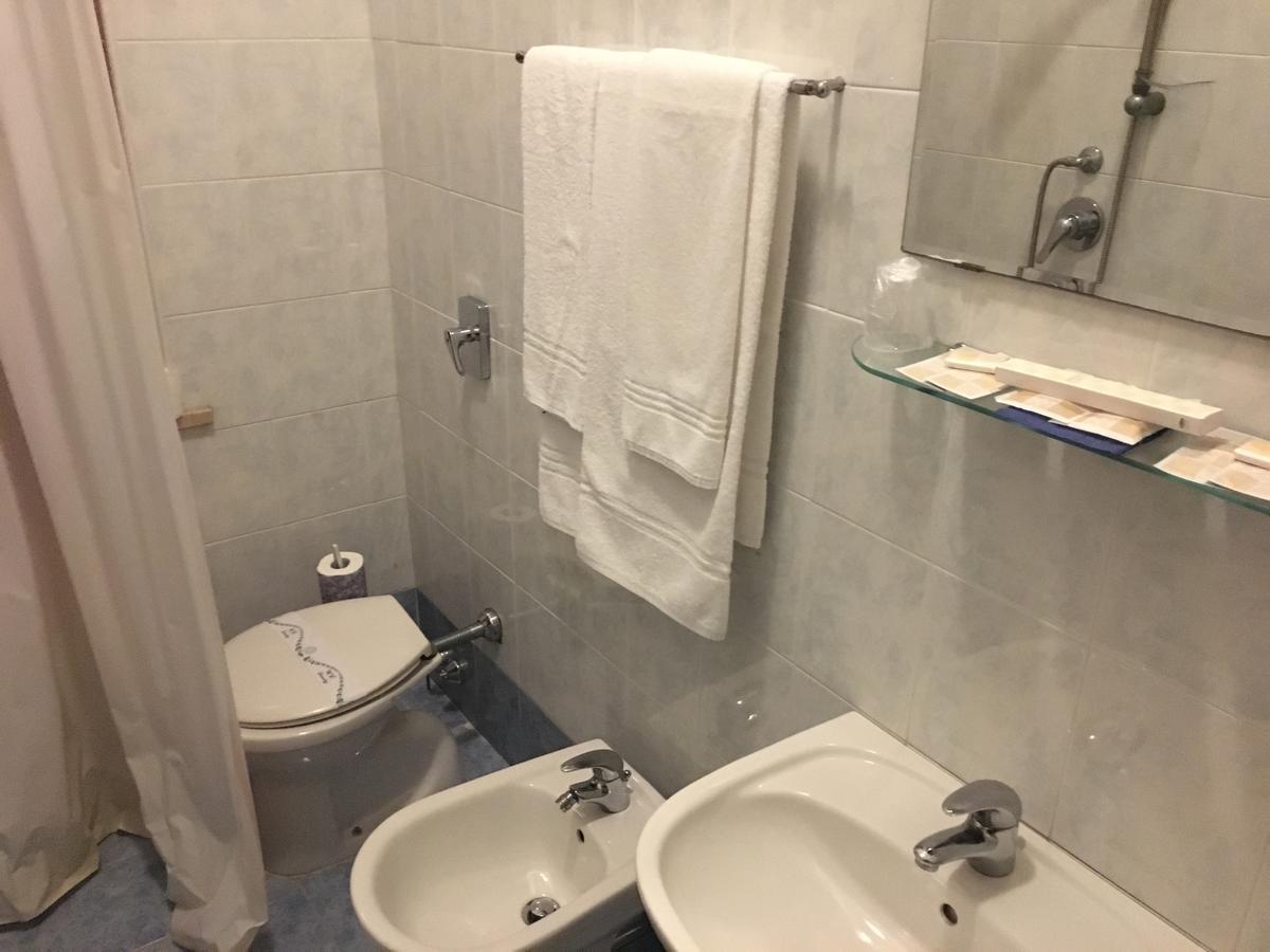 Blue Hotel 3*