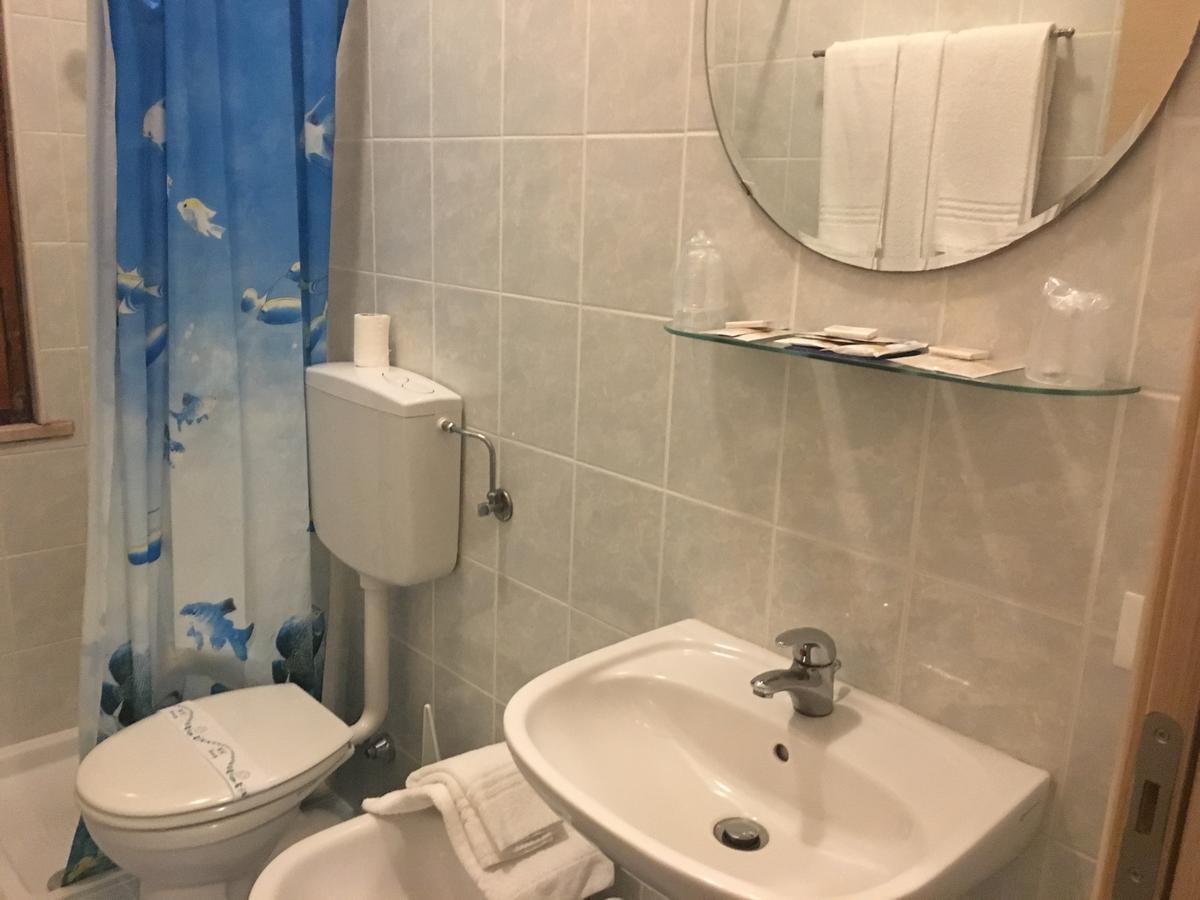 Blue Hotel 3*