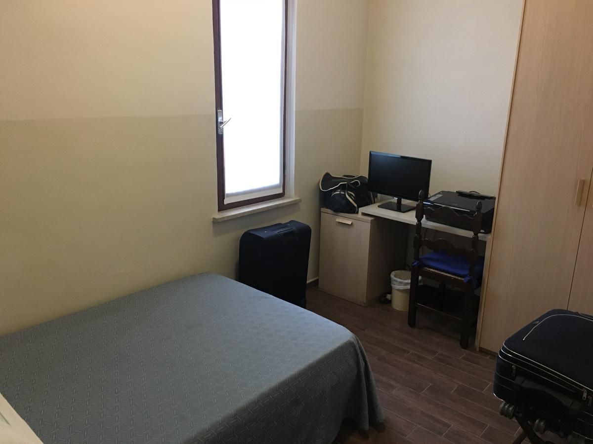 Hotel Blue 3*